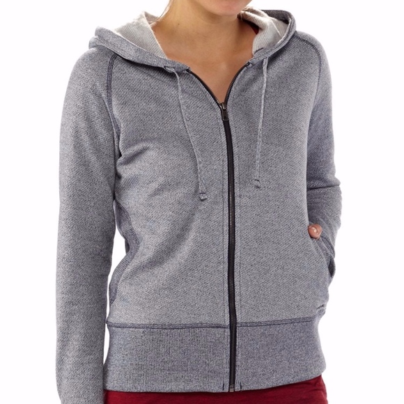Patagonia cloud stack hoodie Clearance